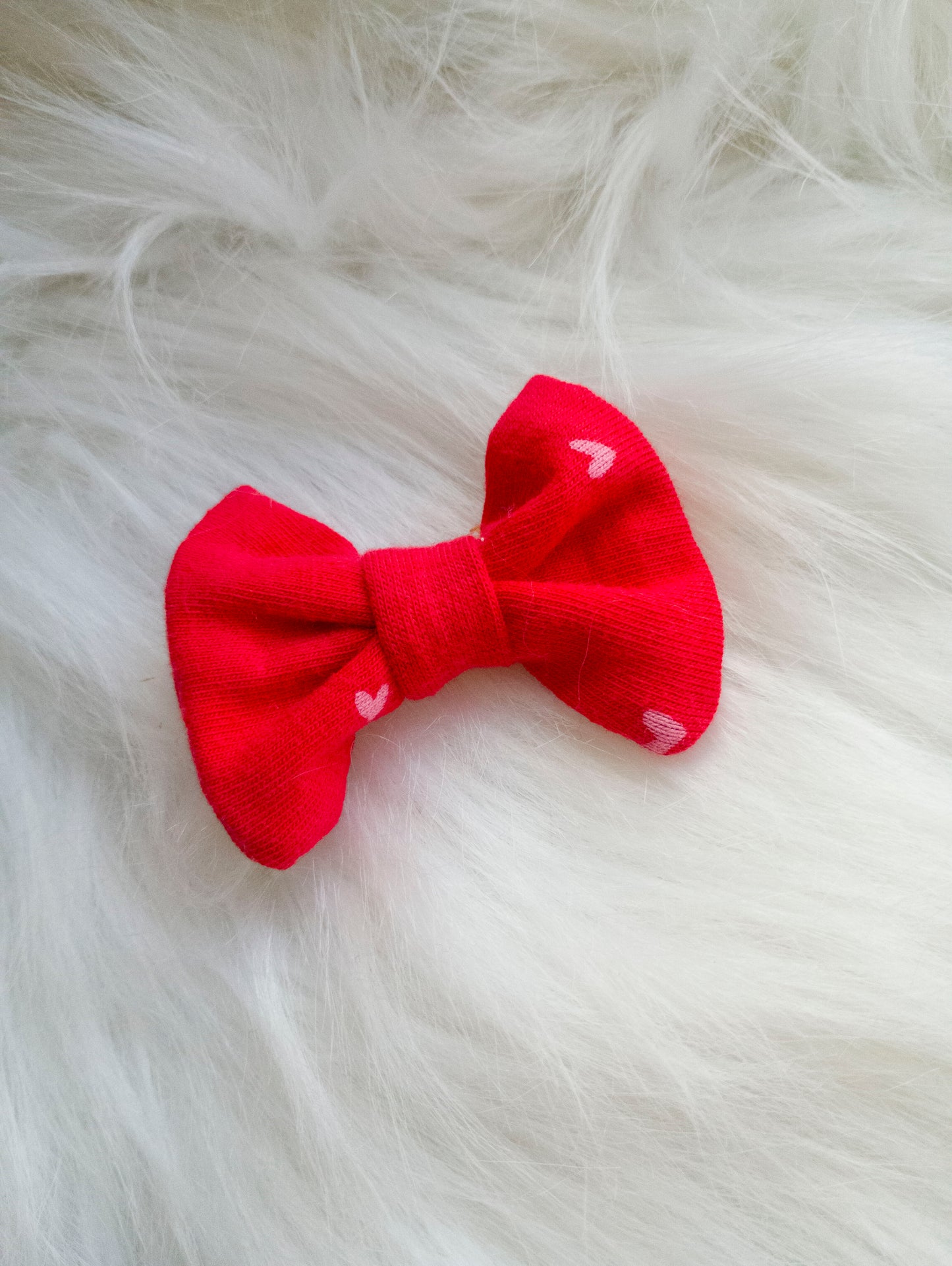 Collection barrette Idalina