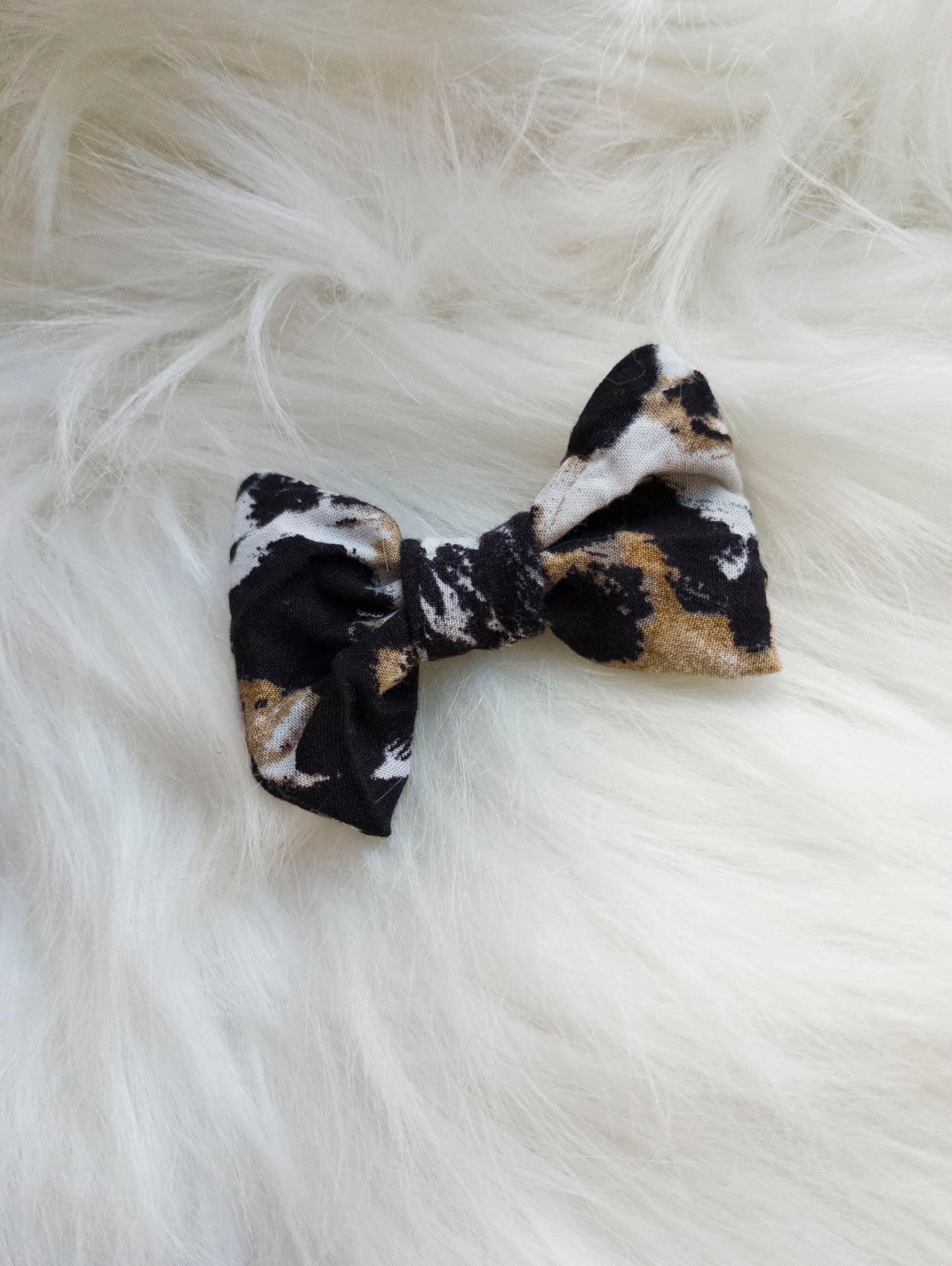 Collection barrette Auxane