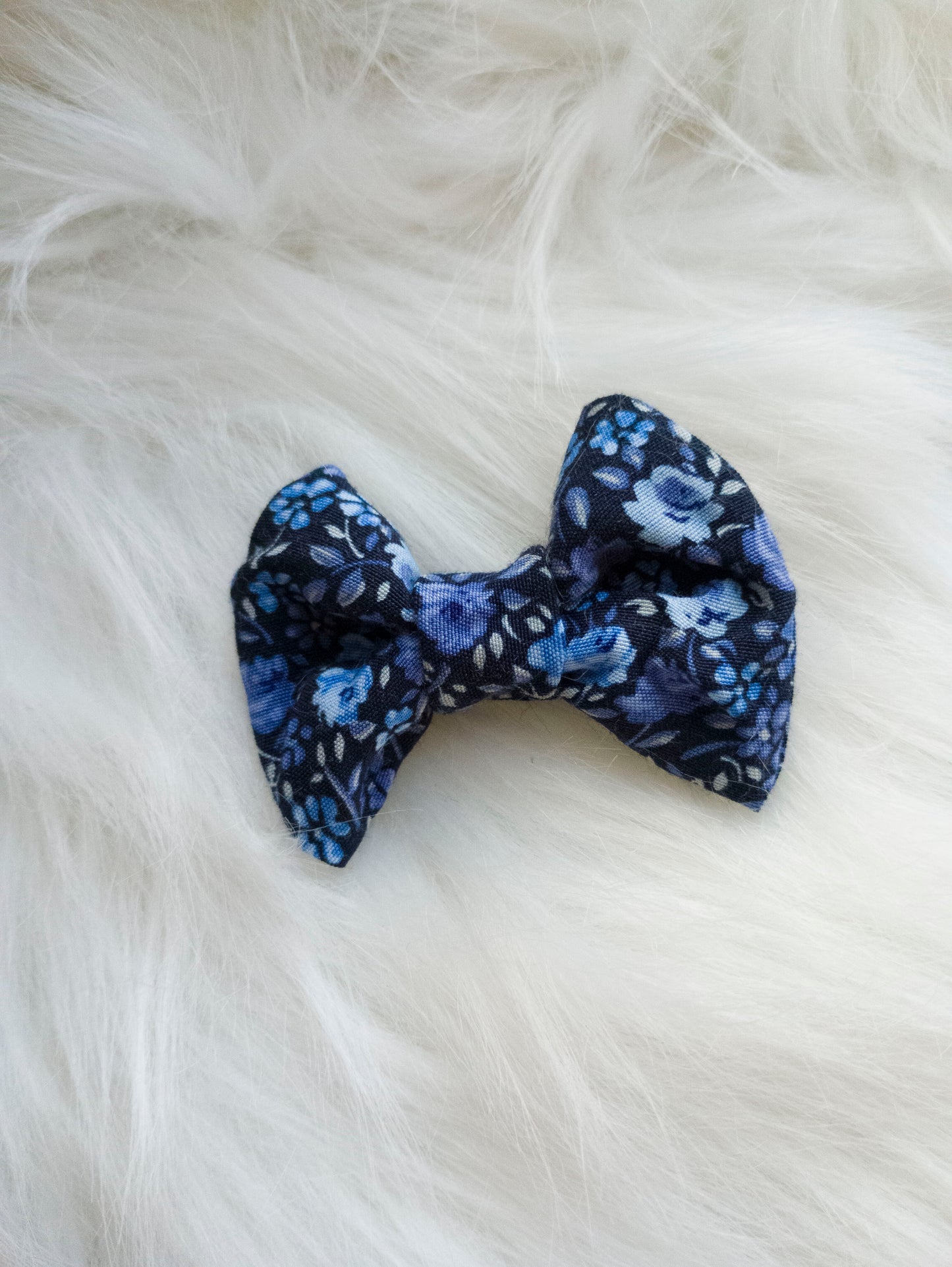 Collection barrette Margaux