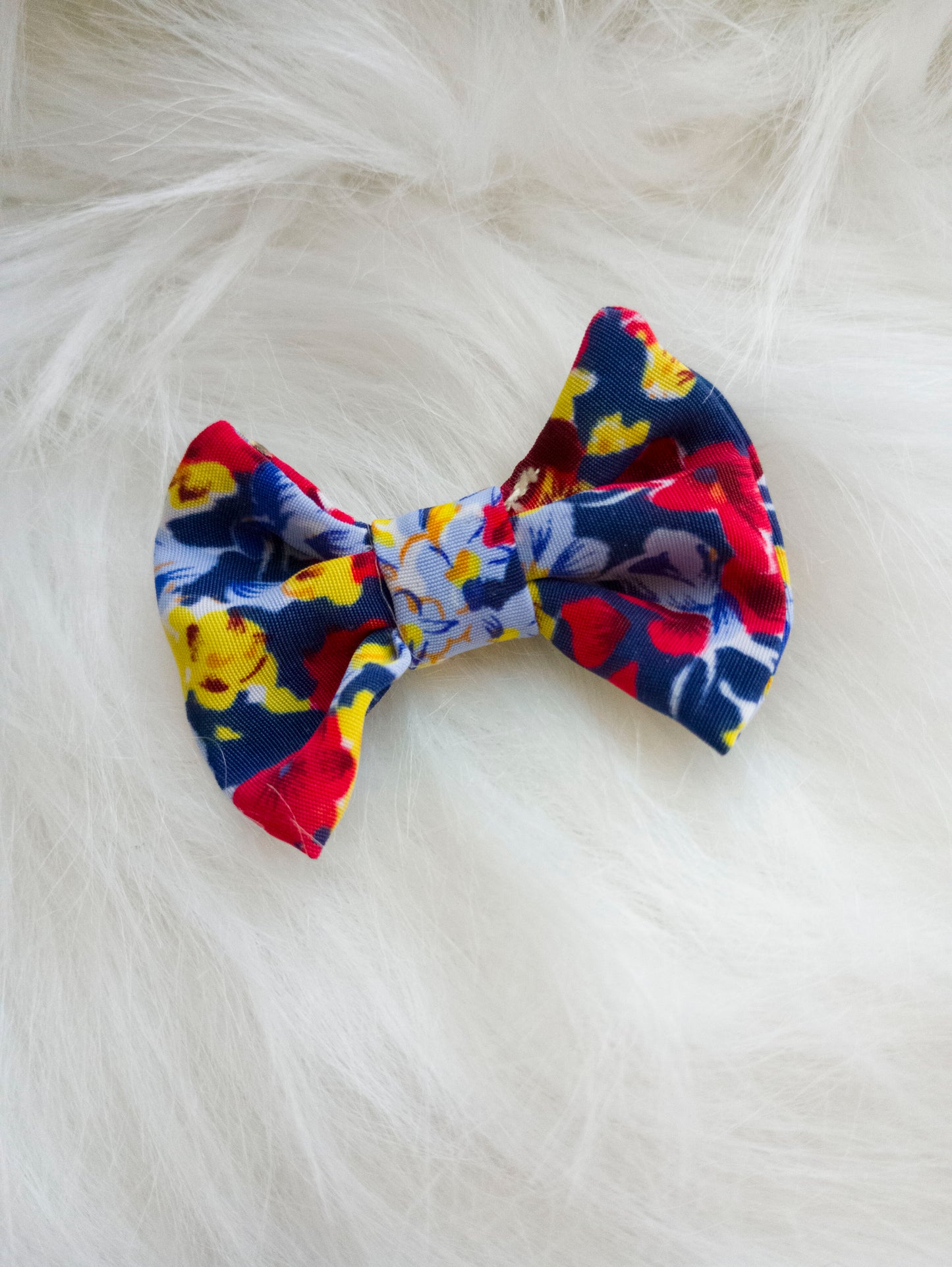 Collection barrette Sidonie
