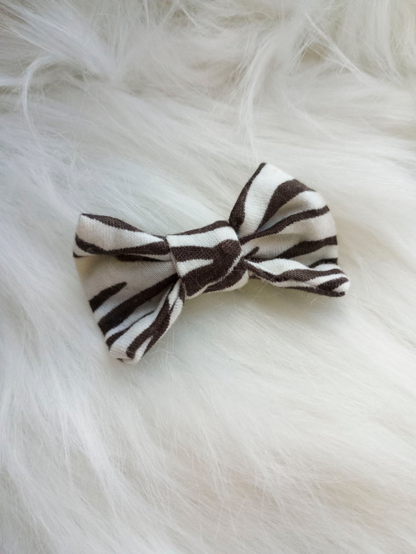 Collection barrette Théa