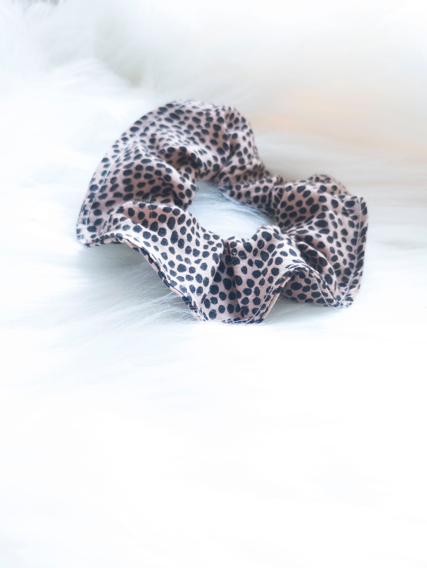 Collection chouchou Flore