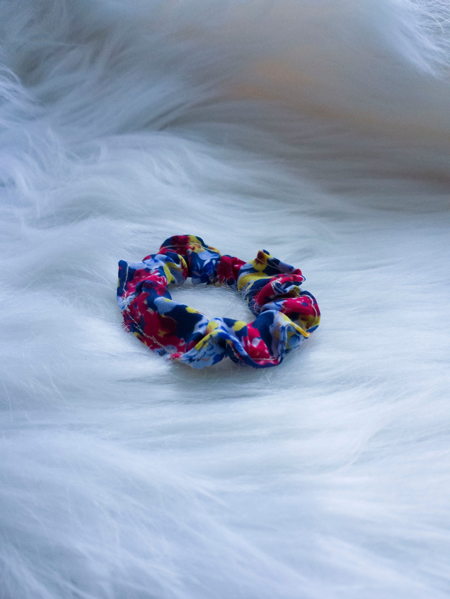 Collection chouchou Sidonie