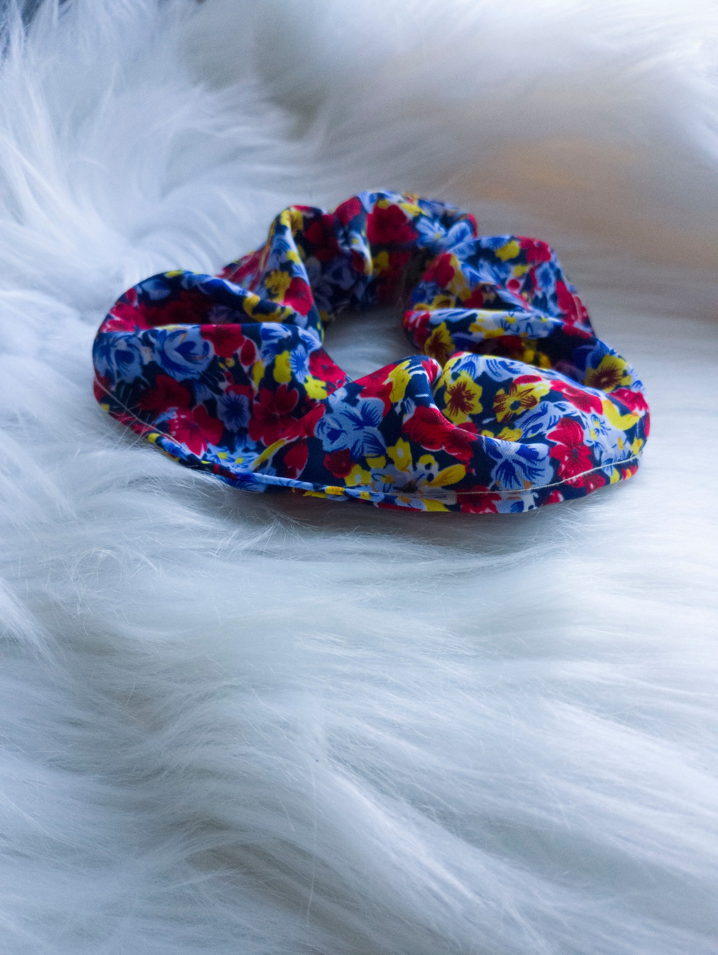 Collection chouchou Sidonie