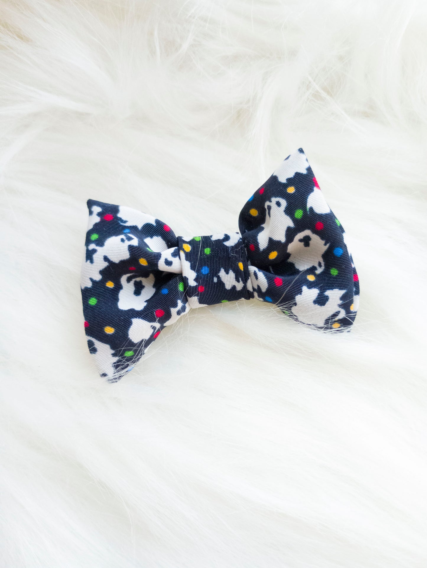 Collection barrette Laura
