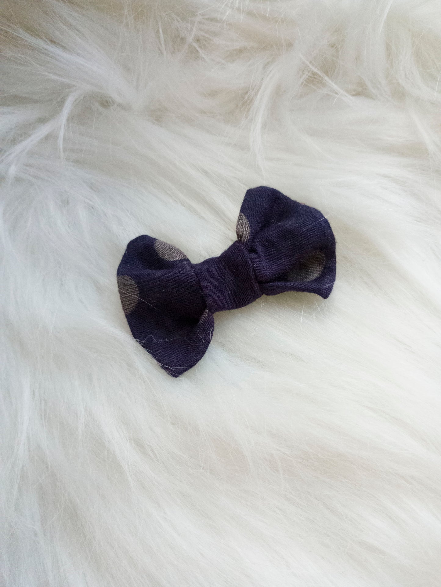 Barrette M Mélanie
