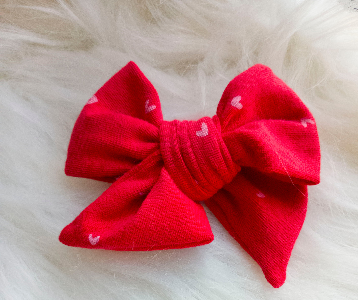 Collection barrette Idalina
