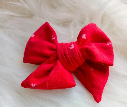 Collection barrette Idalina