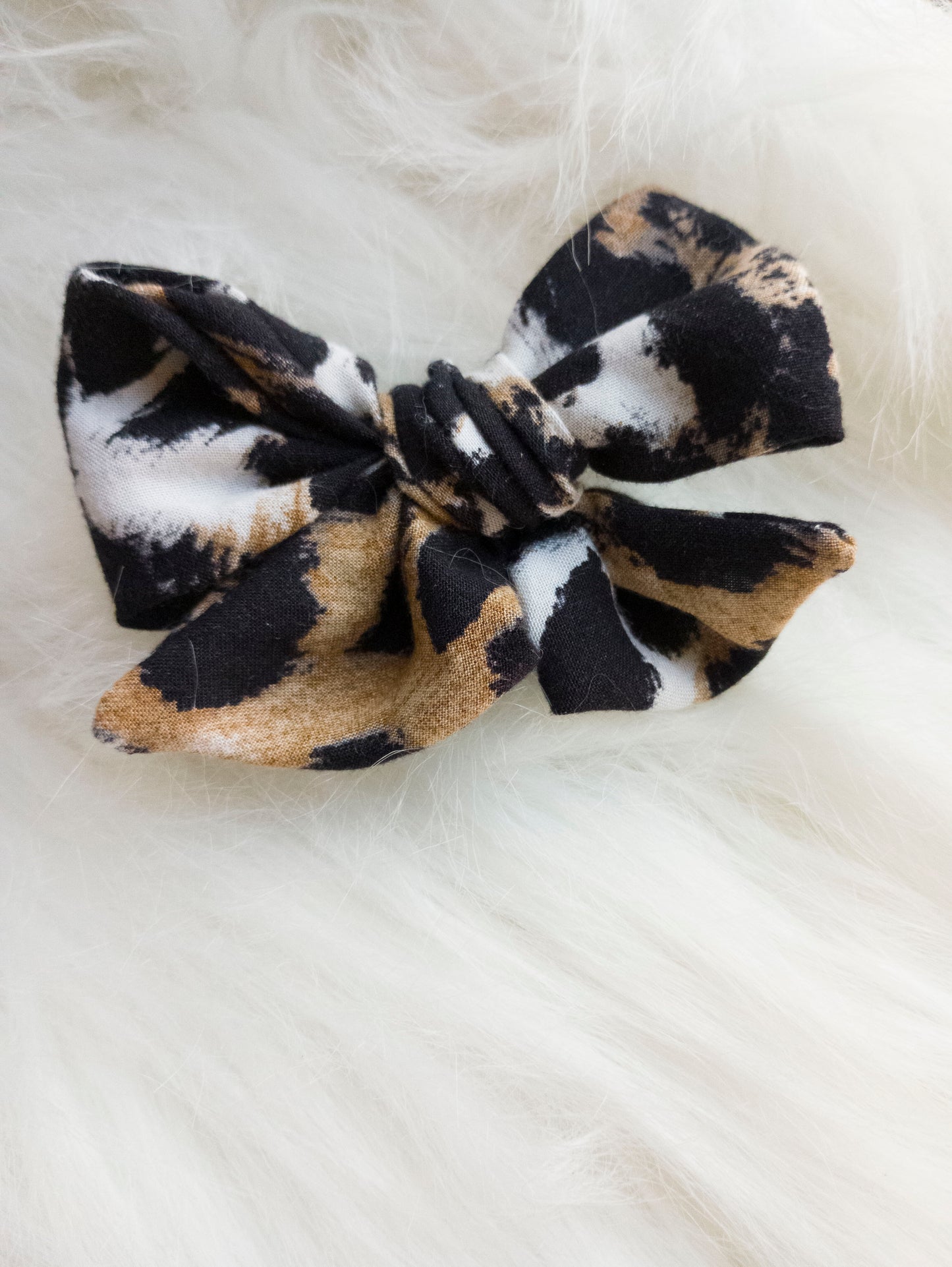 Collection barrette Auxane