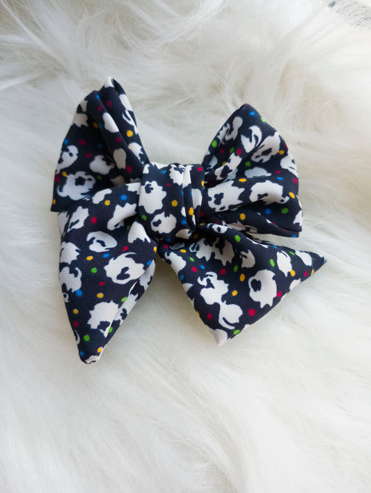Collection barrette Laura
