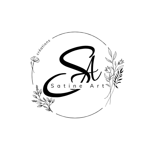 Satine Art Créations
