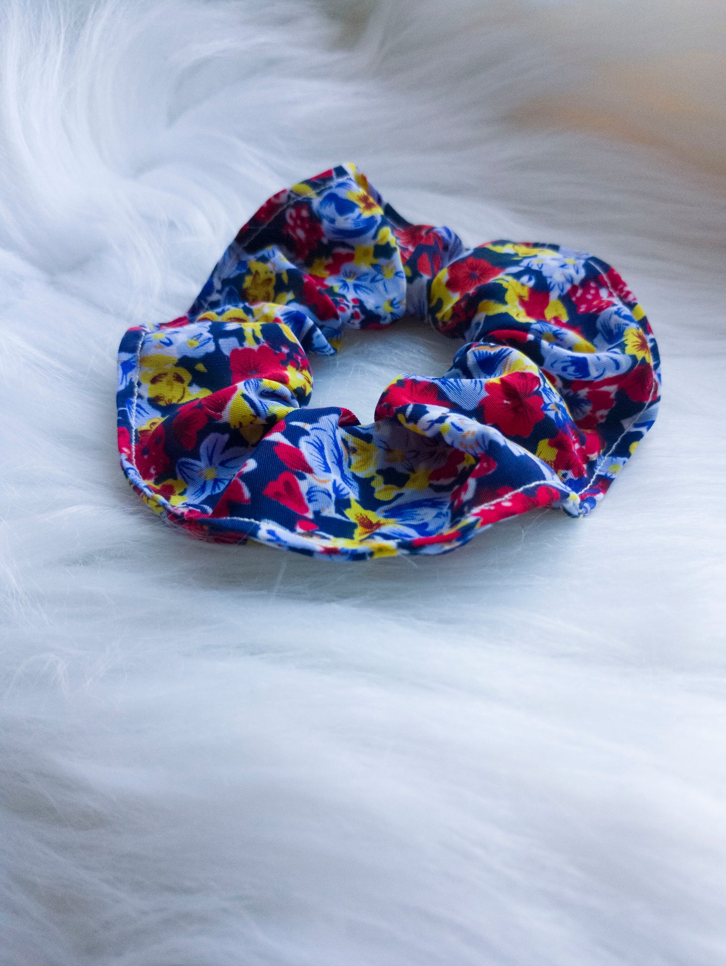 Collection chouchou Sidonie