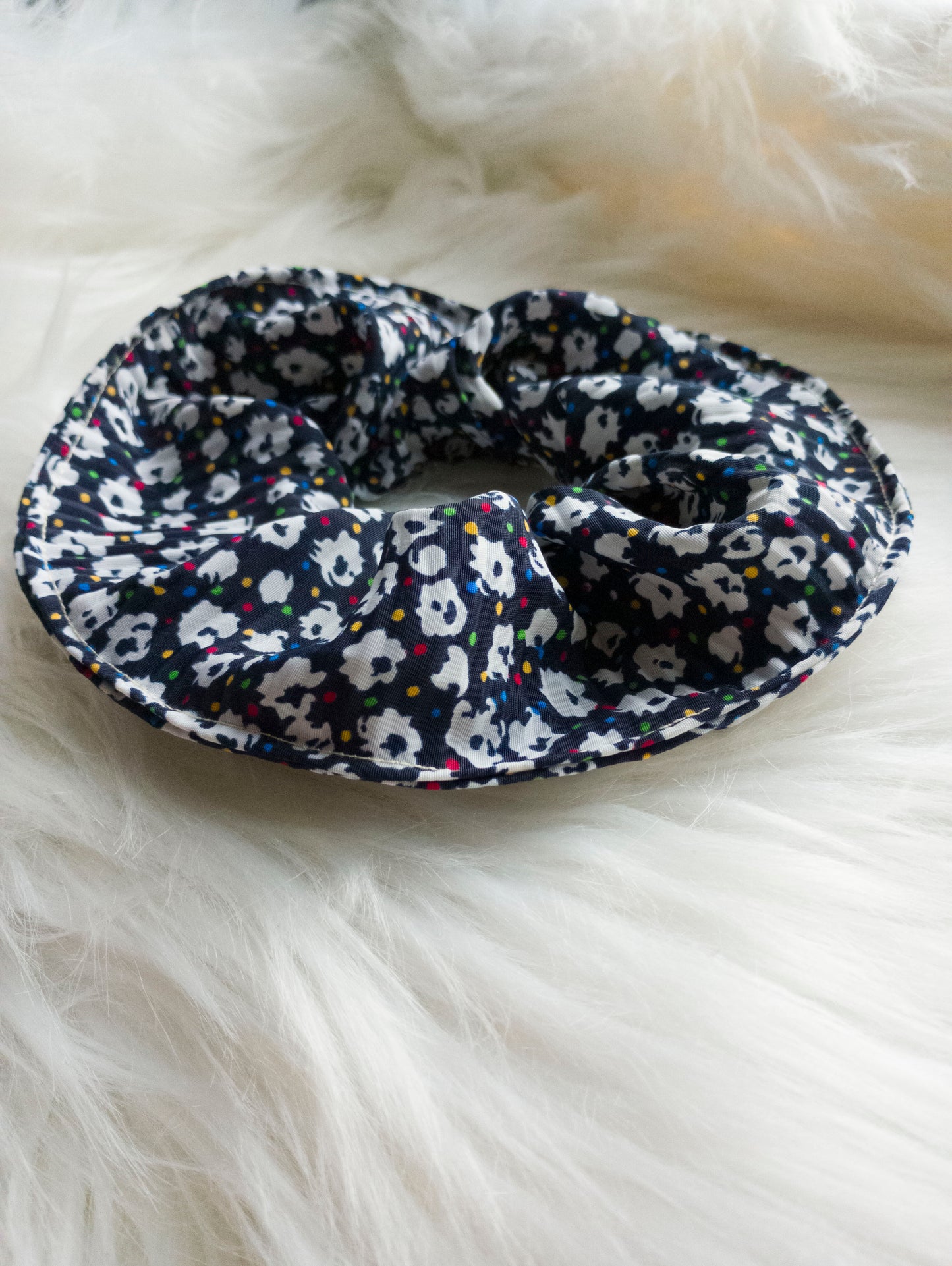 Collection chouchou Laura