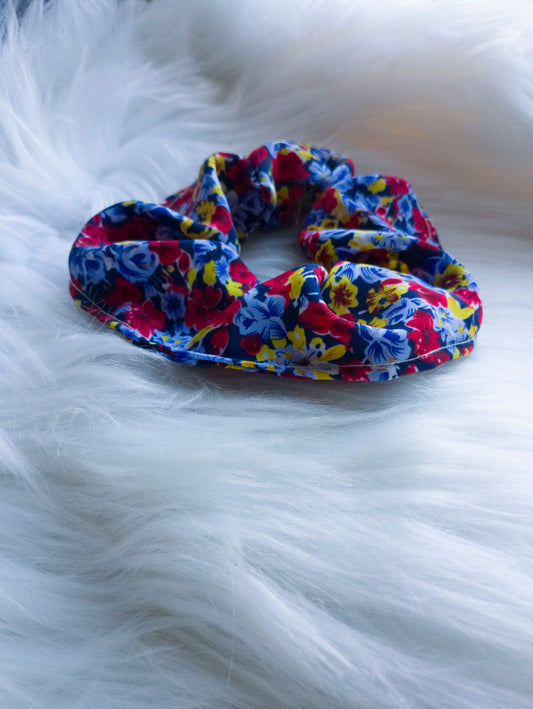 Collection chouchou Sidonie