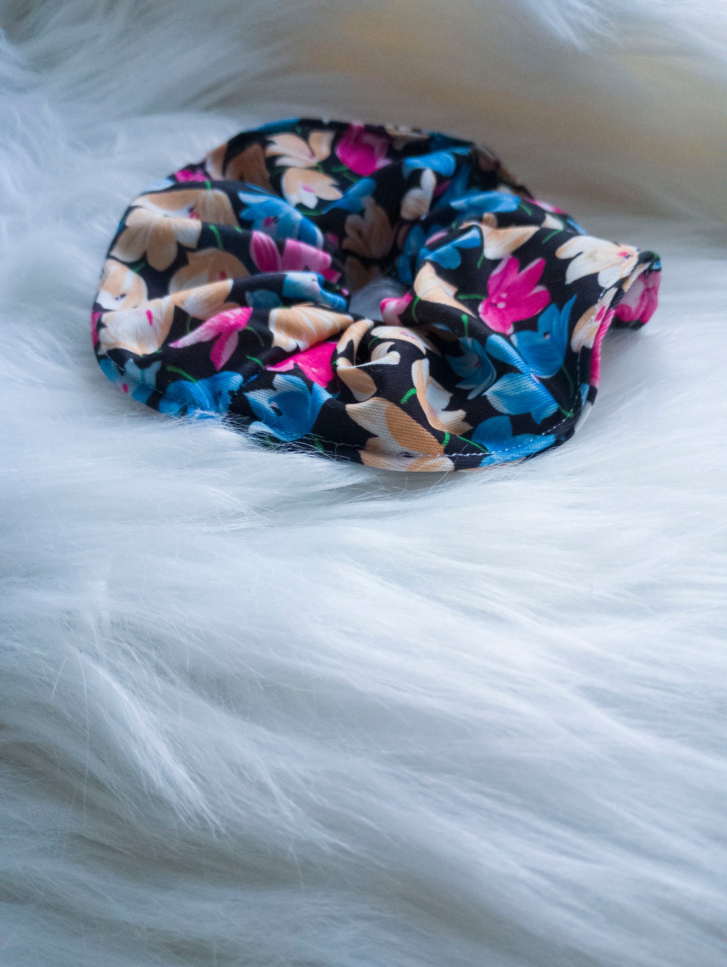 Collection chouchou Rosalie