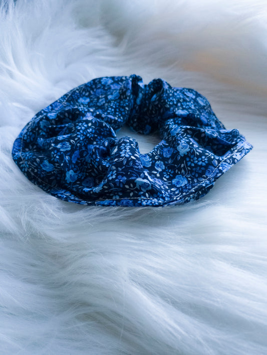 Collection chouchou Margaux