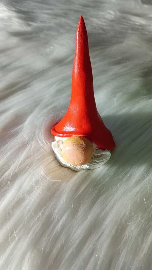 Gnomes de Noël