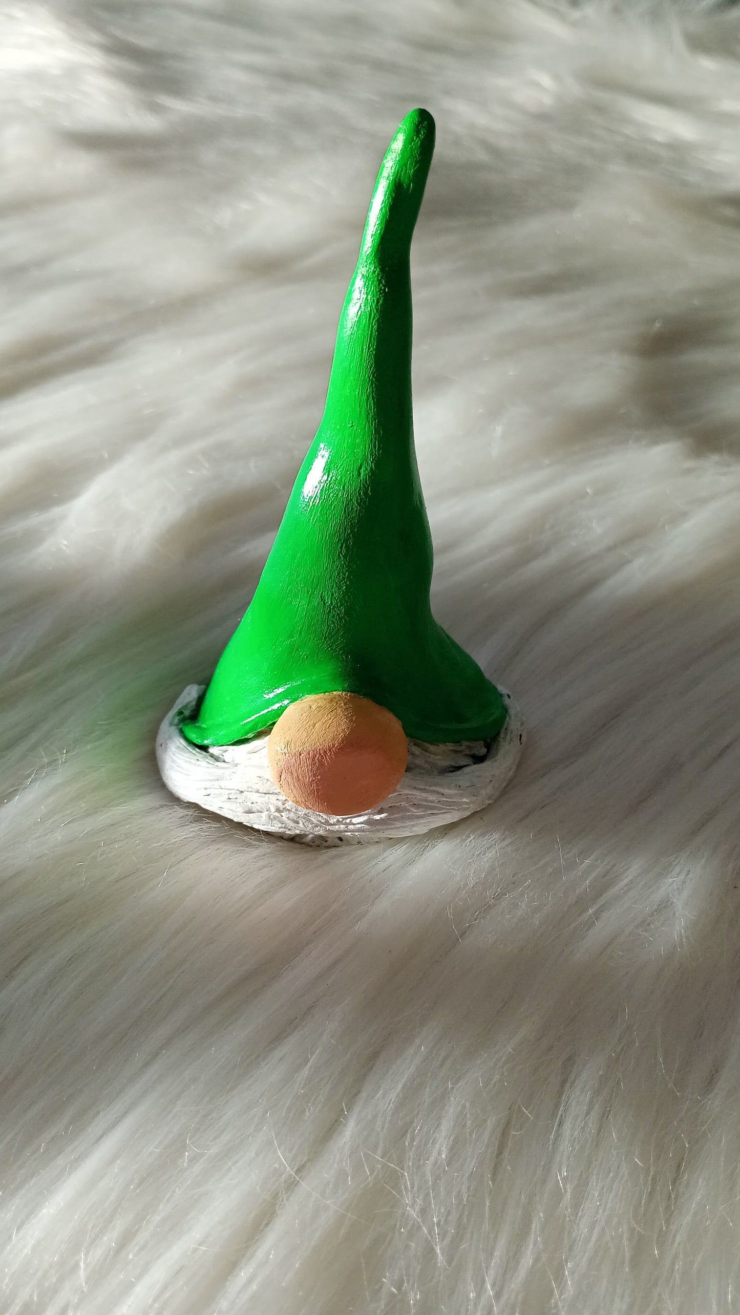 Gnomes de Noël