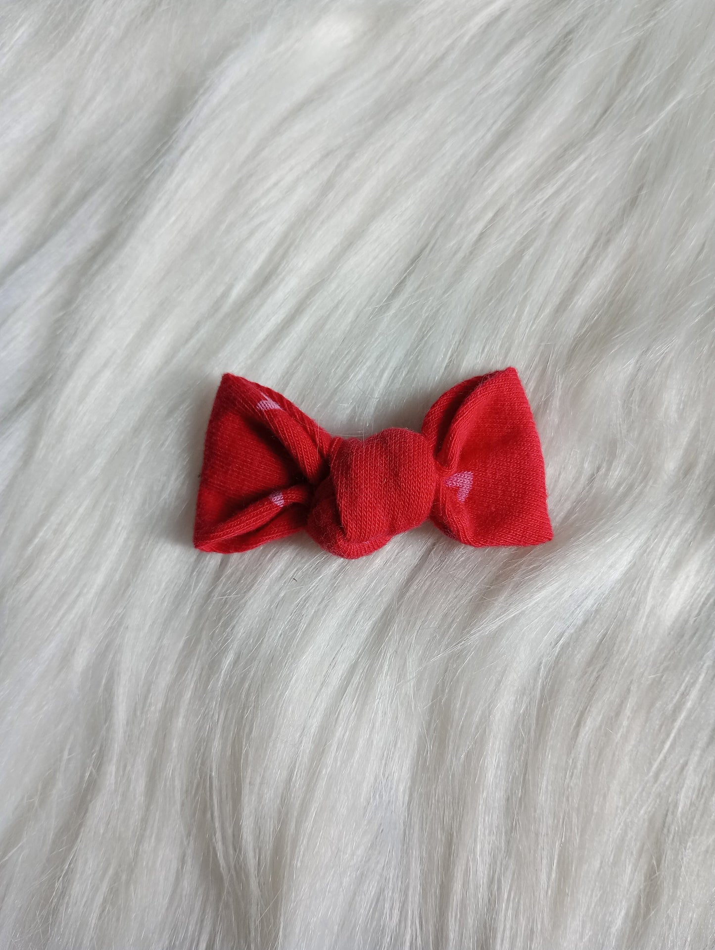 Collection barrette Idalina
